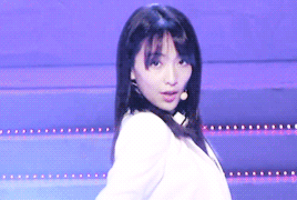 jiyoungbliss: (╯°□°）╯︵ ┻━┻