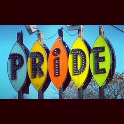 #MyName #79th #mycity #southside #instaphoto