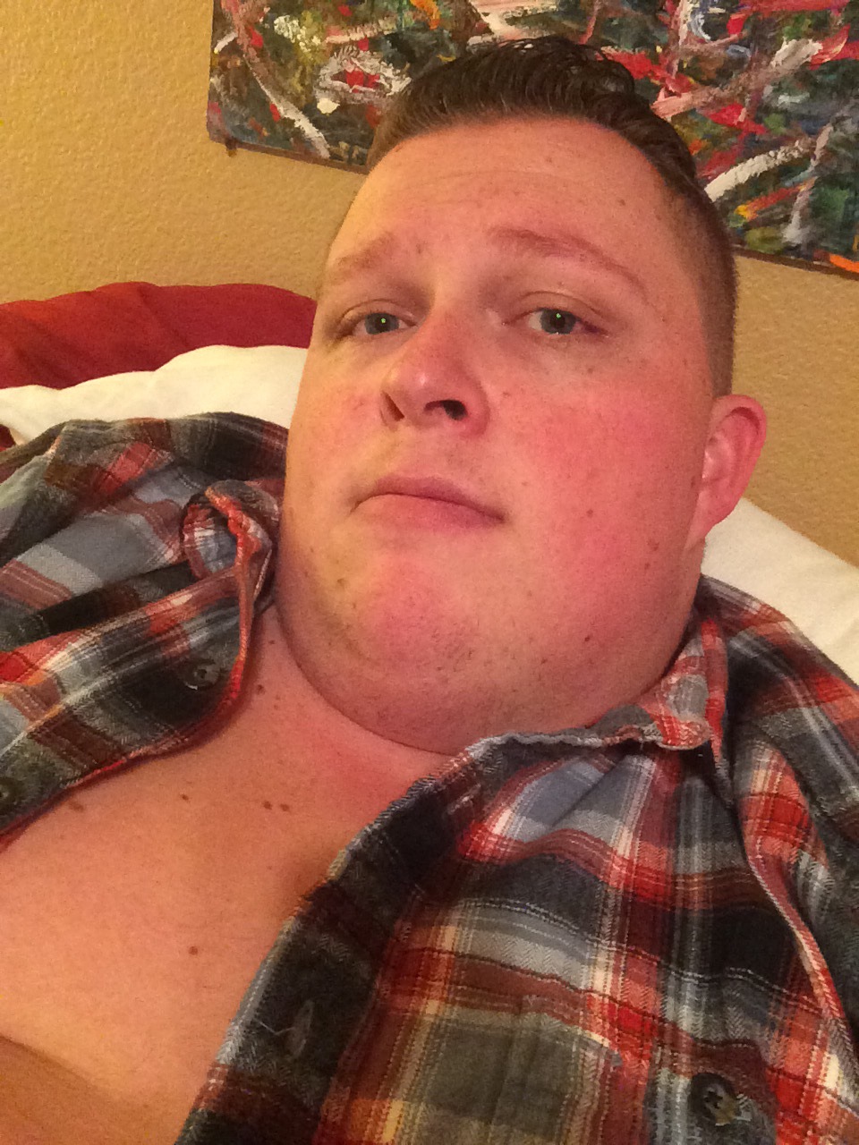 jetset-bear:  westcub86:  Felt a little horny this evening. Closing in on 10,000
