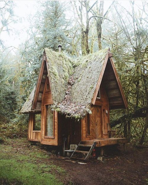 folklifestyle:  Photo by @andrewtkearns #liveauthentic #livefolk @folkmagazine 