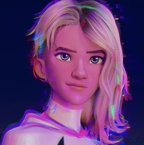 I Dont Think Its Healthy To Love A Fictional Character This Much