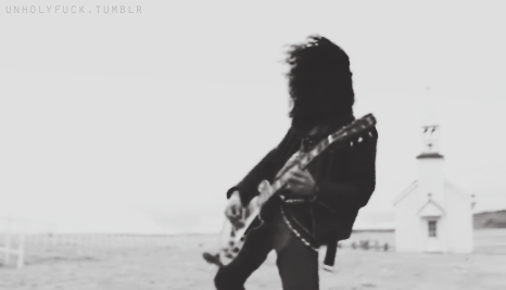 Love Your Slash Stuff! Can I Request A Scenario Where Slash Confesses His Love (a Second Time) To His