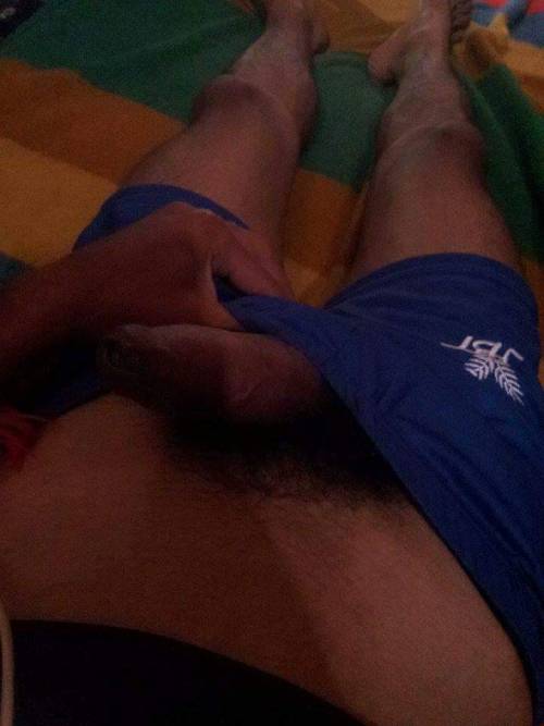 bothforfun: mkm2016: 2222sexlove: ខ្មែរយើងនឹង Want him ក្តធំណាស់