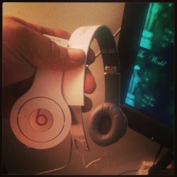 So Long #Drebeats #Beatsbydre&Amp;Hellip;.This What Happens When You Piss Black Women