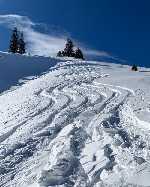 Farming for soft turns with the one and only @bigwall_adrian 👨‍🌾
https://www.instagram.com/p/CXc06JuO8bq/?utm_medium=tumblr