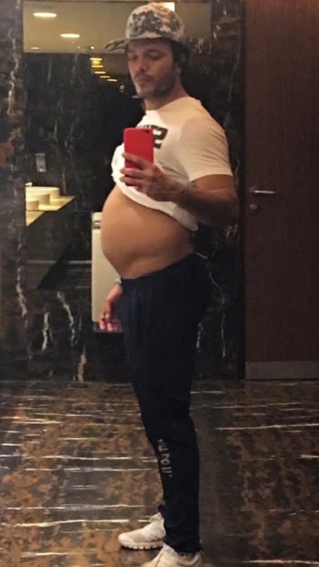 beachballbeerbelly: