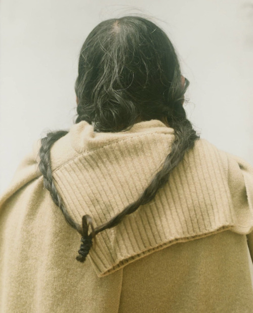 spectrologie:GaSang, at home in Nagqu plateau, TibetKin Chan Coedel 