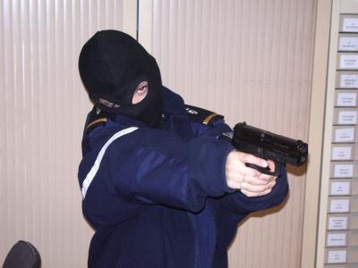 Повеситься