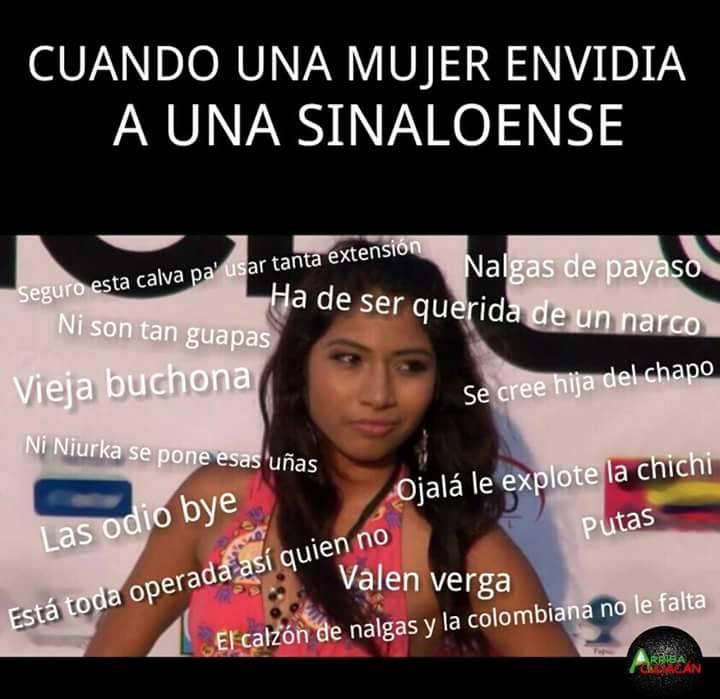 narcoteca:  😂 viejas locas jajajaja muerdeme perraaaaaa!!  Jajajajjajja