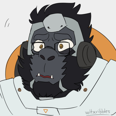s: incorrect-overwatch-quotations | Tumblr