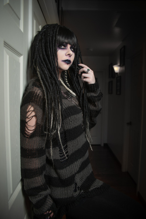 Haven’t posted on tumblr in forever so I’m here to serve some looks Photo by Jim Johnson of 602 Phot