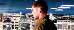 angvlicmish:  cool, cool, cool, cool, cool, cool, no doubt, no doubt