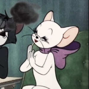 Tom And Jerry Icons Explore Tumblr Posts And Blogs Tumgir