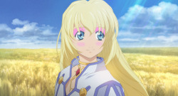 Tales of Kawaii