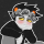 vantaw: