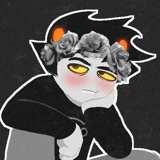 vantaw: