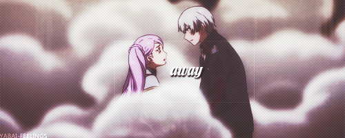 yabaifeelings:  This isn’t the same as it was 3 years ago. This time I prepared