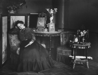 r-u-s-s-i-a-deactivated20230204:Vera Komissarzhevskaya (1890s)Vera Fyodorovna Komissarzhevskaya