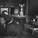 r-u-s-s-i-a-deactivated20230204:Vera Komissarzhevskaya (1890s)Vera Fyodorovna Komissarzhevskaya