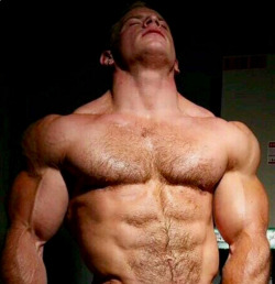 hyper-masculine:    ► HYPER-MASCULINE ♂ ◄ [page]♂ ♂♦ Hyper-Masculine ARCHIVE ♦ [all pics]    