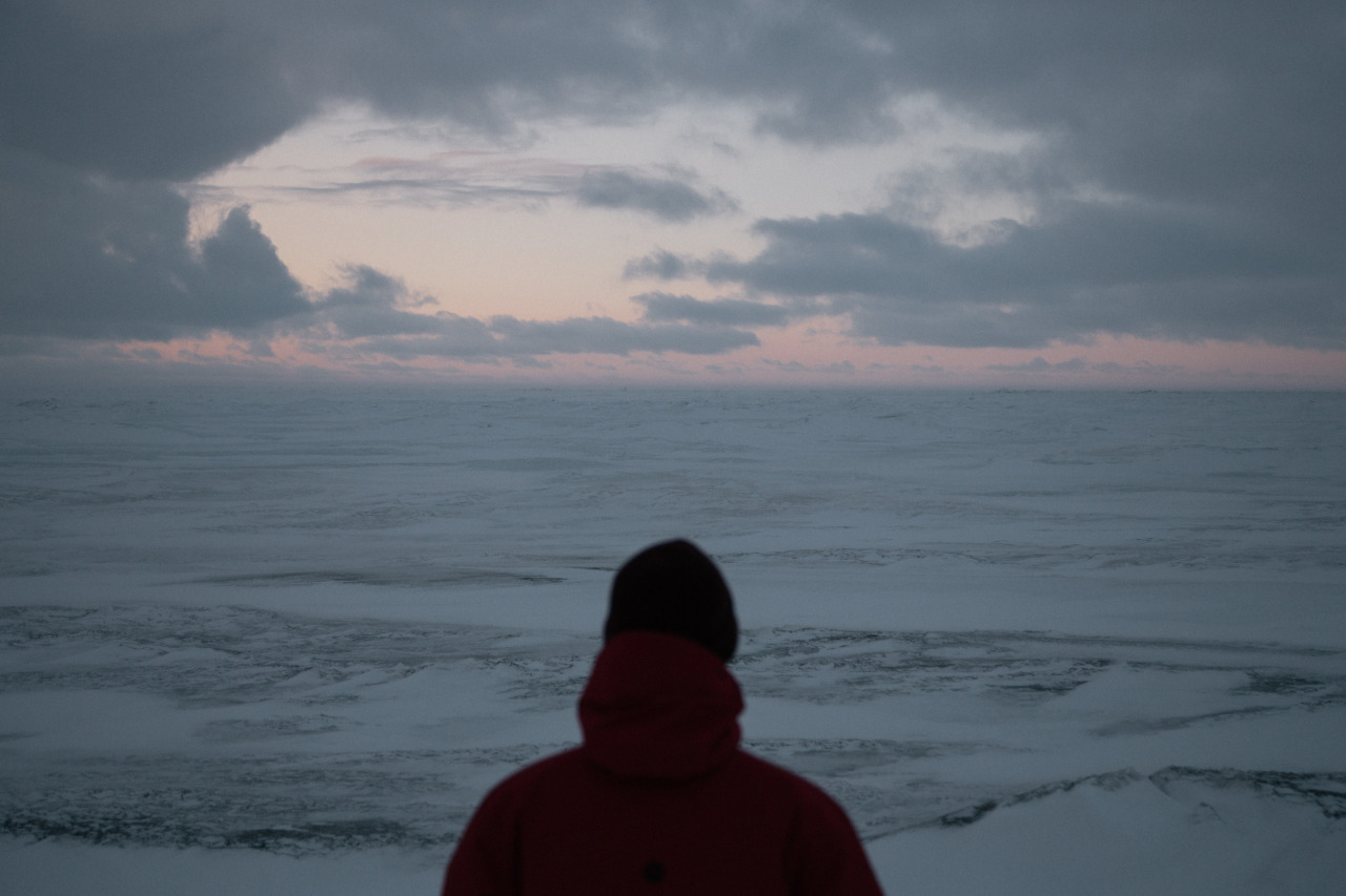 untrustyou:  Wes Sumner