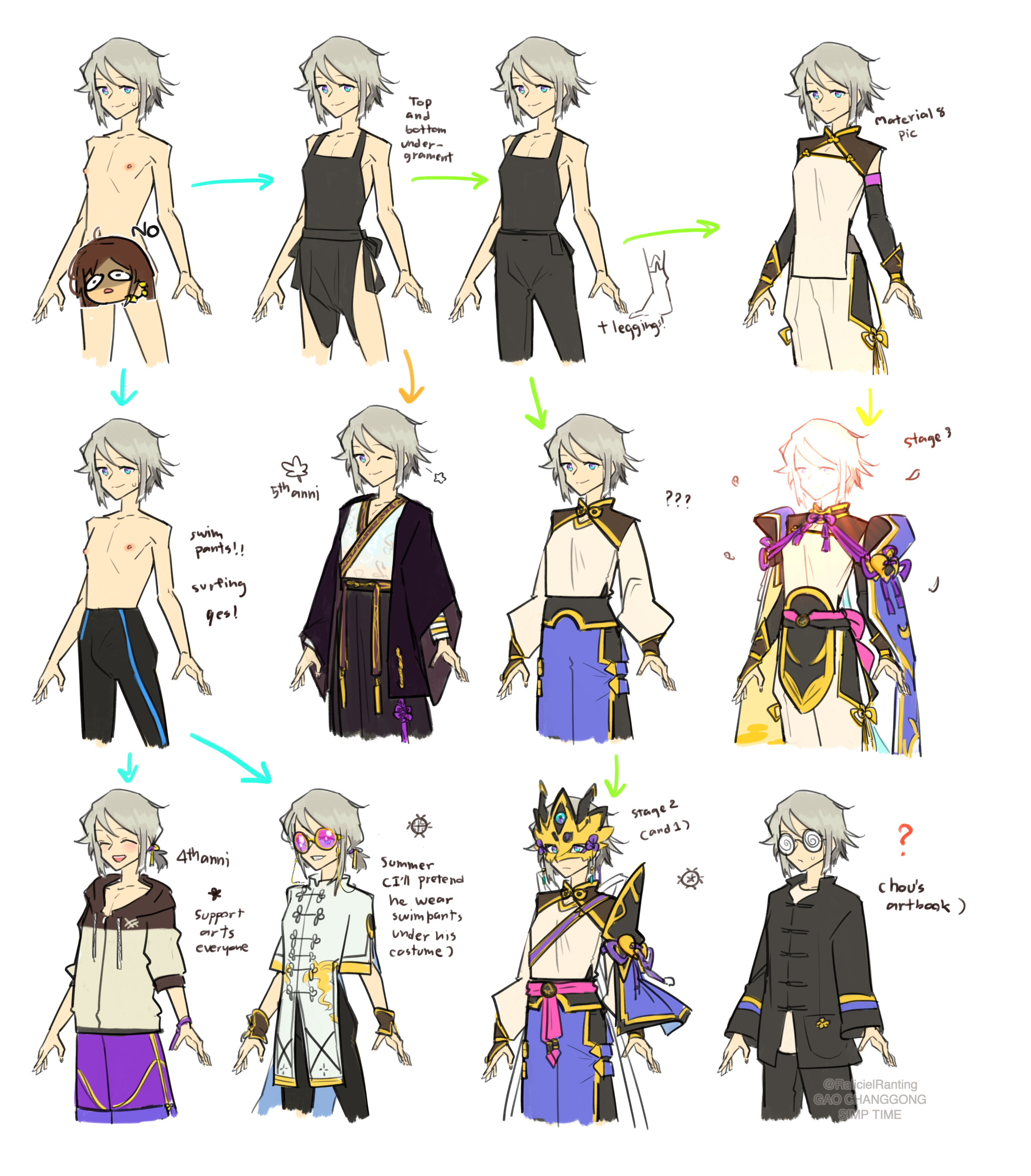 dissidia 012 mods gao dissidia 012 mods gao