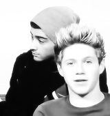 ♛ pretty boys ♛