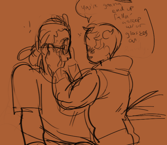 capuff:  is this all i rly accomplished in the past little bit ??? yea do u like