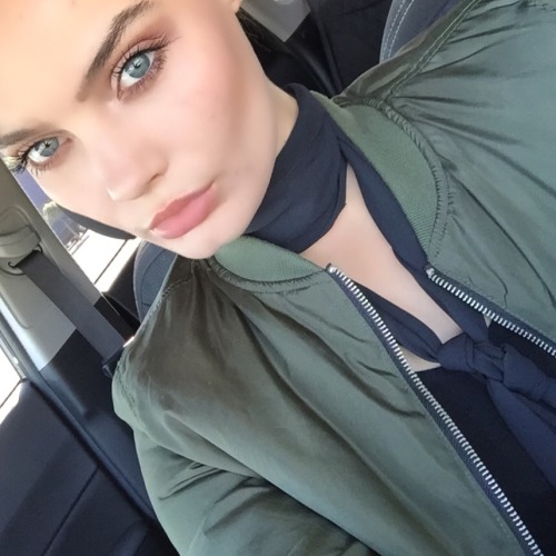 blueyedbae:  FRIDAY 