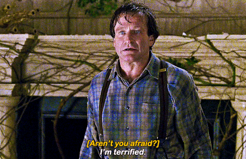 JUMANJI (1995) Dir.Joe Johnston