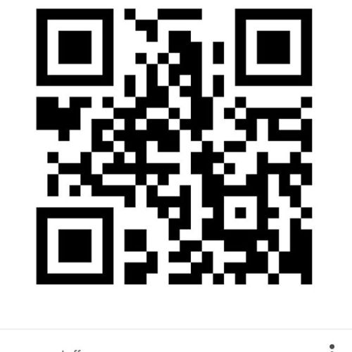 How do you use QR codes in your classroom? Please comment below⬇️ #teacher #teacherlife #teachersfol