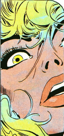 les-retrogaleries-de-gutsy:  Ghita by Frank Thorne http://lesretrogaleriesdemistergutsy.blogspot.fr/2013/09/frank-thorne-linda-behrle-wendy-ghita.html 