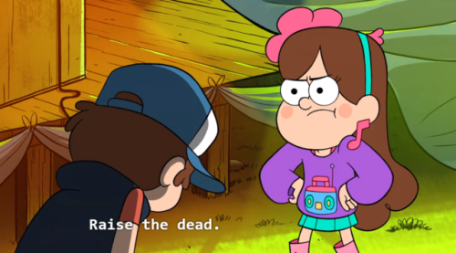 This Show Is Pure Gold