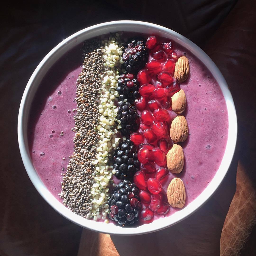 healthyrecipes-2-tumblr-gallery