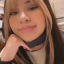 stayashley
