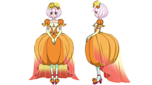 princess-of-the-day
