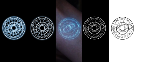 fuckyeahjupiterascending:lizteph:jupiter’s space tattooThis is absolutely brilliant, and an ideal re