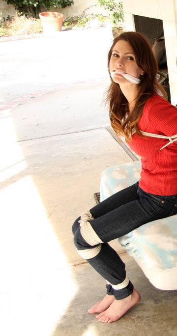 tiedgirlsarethebest