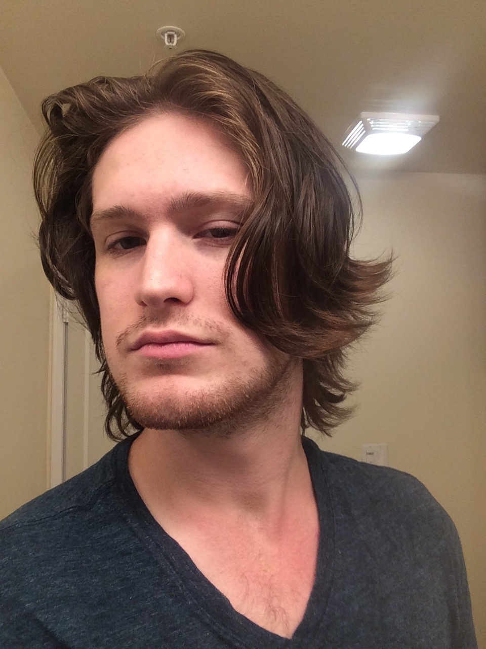 shrexy:  goblinboy:  shrexy:  im tired as shit but i got the giggles  Ur Miguel from
