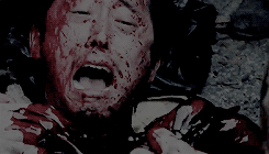 daily-walkers:  Thank you.. 