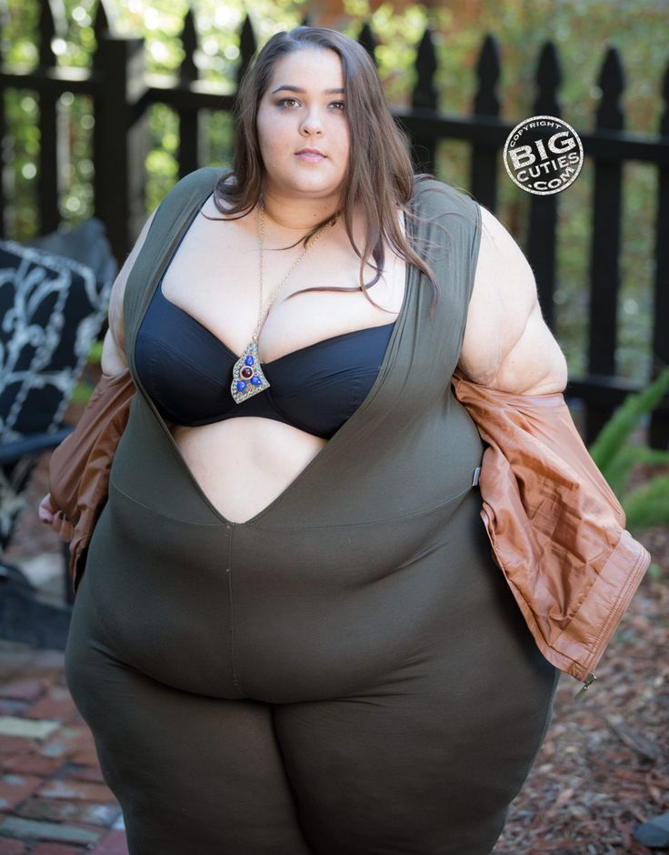 I’d get into porn just so I could fuck her