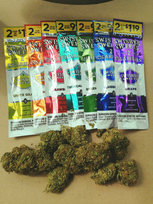 tayelchapo:  phuckindope:    ✰  need to make some pineapple flavor asap
