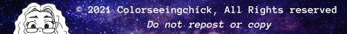 Dawn Of A New Day (Itadori Yuuji X GN!Reader)