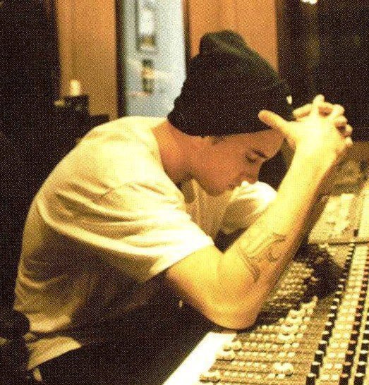 Hip-Hop