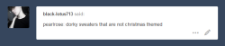 asexualgem:  Thank you I didn’t know how
