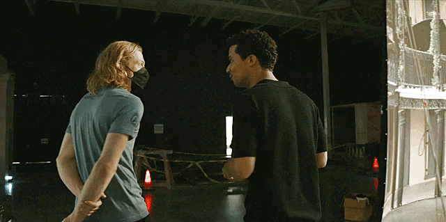 9551c820902f9976c37782a4db1314d9acca6a63.gifv