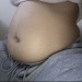 foodbabe175-deactivated20220407:Same sweats 6 month difference