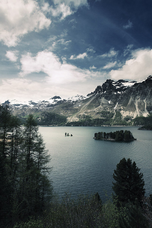 words-of-emotion:   