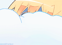 chiamis:Wakasa || Orenchi no Furo Jijou Ep. 6