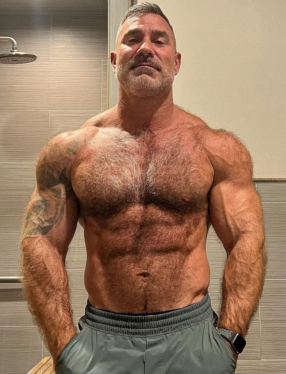 @adonisbeef on Tumblr
